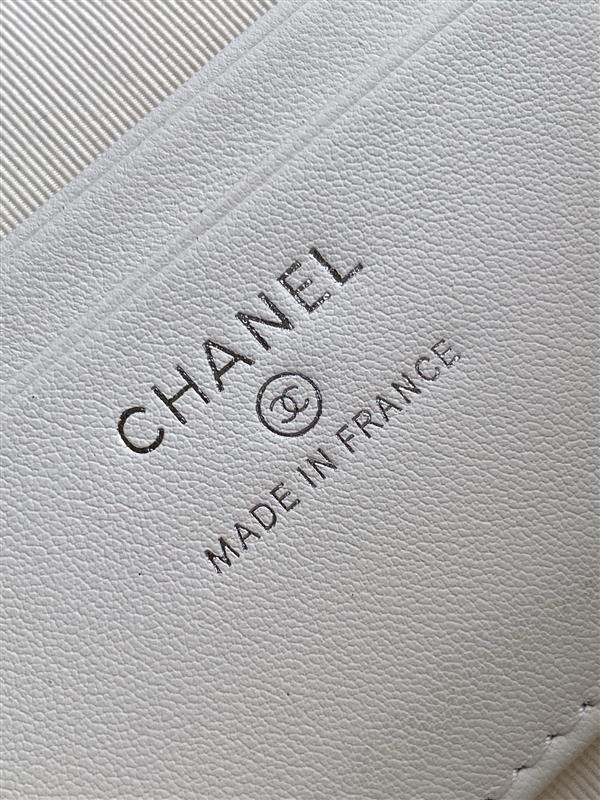 2026131214520257 570